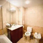 Apartamento Sea Bay View *