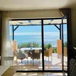 Sea Bay View *