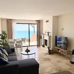 Sea Bay View * Topola