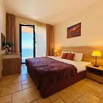 Sea Bay View Apartamento