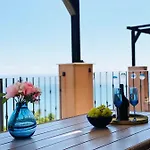 Apartamento Sea Bay View *