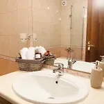 Apartamento Sea Bay View